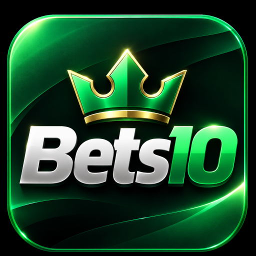 Bets10